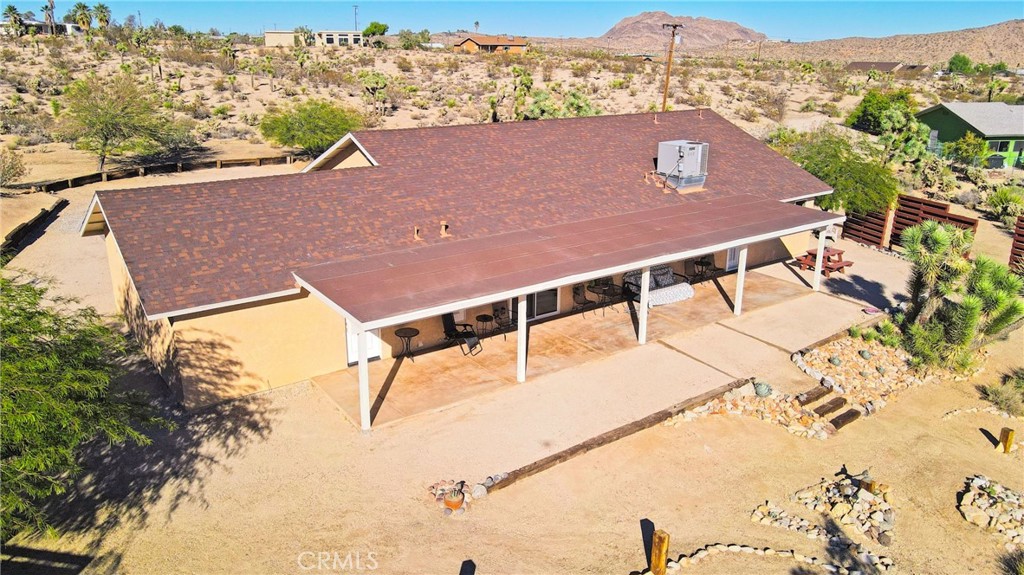 MLS #JT25254417 image #40