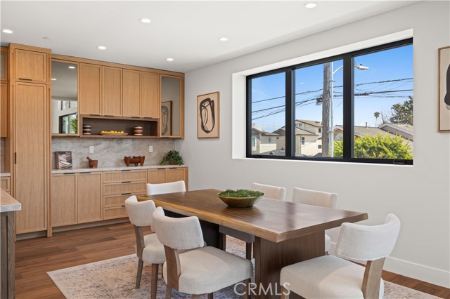 2217 Bataan Road, Redondo Beach, California 90278, 4 Bedrooms Bedrooms, 0 ,5 BathroomsBathrooms,Residential,For Sale,Bataan,0,SB26155617 2217 Bataan Road, Redondo Beach, California 90278, 4 Bedrooms Bedrooms, 0 ,5 BathroomsBathrooms,Residential,For Sale,Bataan,0,SB26155617