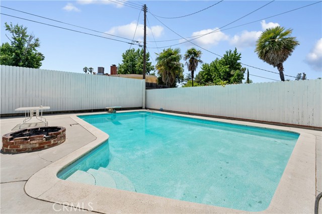 8436 Forsythe Street photo 4