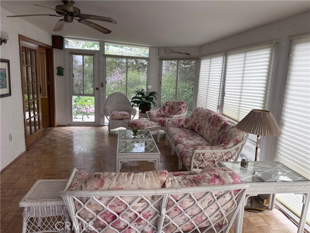 Detail Gallery Image 20 of 35 For 41023 Cedar Ridge Ln, Cherry Valley,  CA 92223 - 3 Beds | 2 Baths