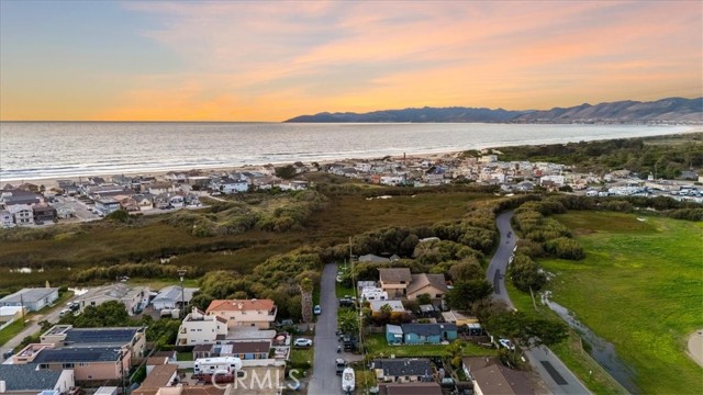 Detail Gallery Image 45 of 48 For 550 Honolulu Ave, Oceano,  CA 93445 - 1 Beds | 1 Baths