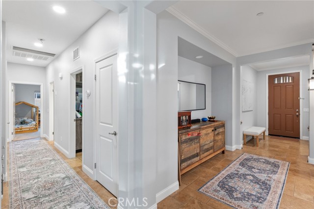 Detail Gallery Image 31 of 75 For 30409 Gulf Stream, Canyon Lake,  CA 92587 - 4 Beds | 3 Baths