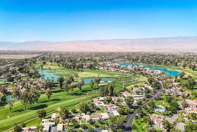 Detail Gallery Image 75 of 75 For 4 Oakmont Dr, Rancho Mirage,  CA 92270 - 5 Beds | 4/1 Baths