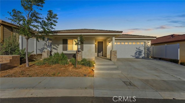 Front Image Thumbnail for CRCV26060114