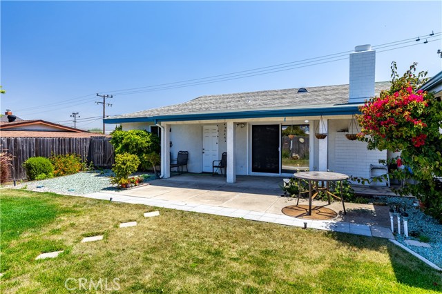 Detail Gallery Image 23 of 30 For 622 S Halcyon Rd, Arroyo Grande,  CA 93420 - 3 Beds | 2 Baths