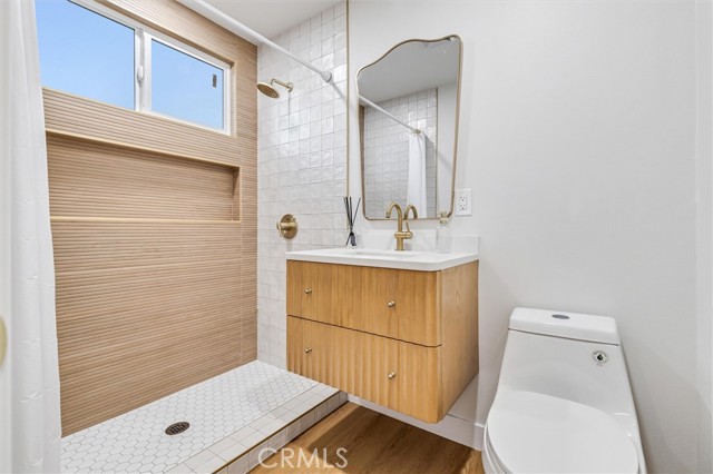 7560 El Escorial, Buena Park CA: https://media.crmls.org/medias/45300115-d362-49d6-8e98-cbf1ab7d5814.jpg