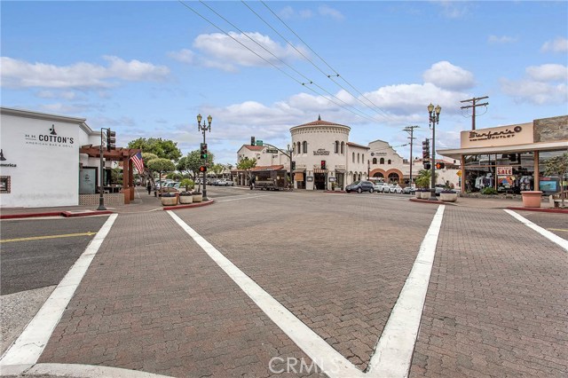 Detail Gallery Image 35 of 37 For 318 Cazador Ln a,  San Clemente,  CA 92672 - 4 Beds | 3/1 Baths