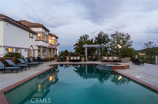 Detail Gallery Image 56 of 63 For 20976 Bentley Dr, Perris,  CA 92570 - 5 Beds | 3/1 Baths