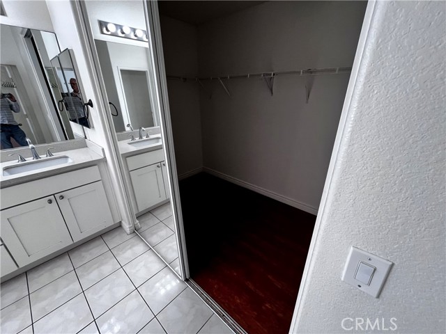 Detail Gallery Image 26 of 42 For 16340 Willowmist Ct, Chino Hills,  CA 91709 - 4 Beds | 2/1 Baths