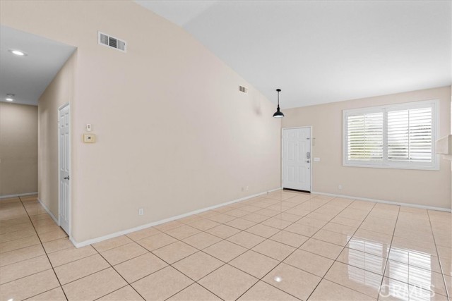 Detail Gallery Image 7 of 37 For 24058 Verdun, Murrieta,  CA 92562 - 3 Beds | 2 Baths