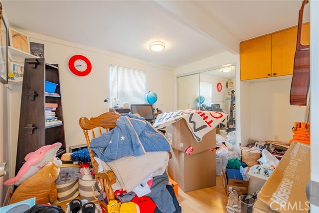 Detail Gallery Image 17 of 34 For 10404 Jardine Ave, Sunland,  CA 91040 - 2 Beds | 1 Baths
