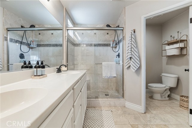 23470 Badger Creek Lane, Menifee CA: https://media.crmls.org/medias/453064ba-9083-46ec-be20-d9c5a9927944.jpg