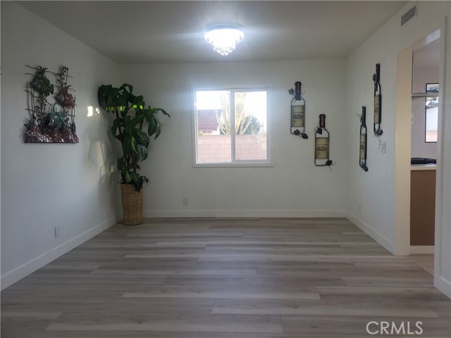 Detail Gallery Image 11 of 32 For 2758 W Stocton, Anaheim,  CA 92801 - 4 Beds | 3 Baths