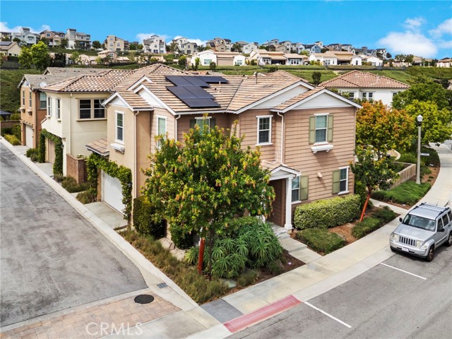 Detail Gallery Image 35 of 49 For 37 Majeza Ct, Rancho Mission Viejo,  CA 92694 - 3 Beds | 2/1 Baths