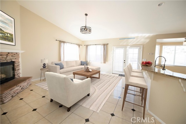 13436 Havasu Road, Apple Valley CA: https://media.crmls.org/medias/4530745e-255c-4a7a-84e5-69550598a11c.jpg