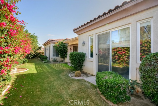 Detail Gallery Image 54 of 58 For 74080 Claridge Pl, Palm Desert,  CA 92260 - 4 Beds | 3 Baths