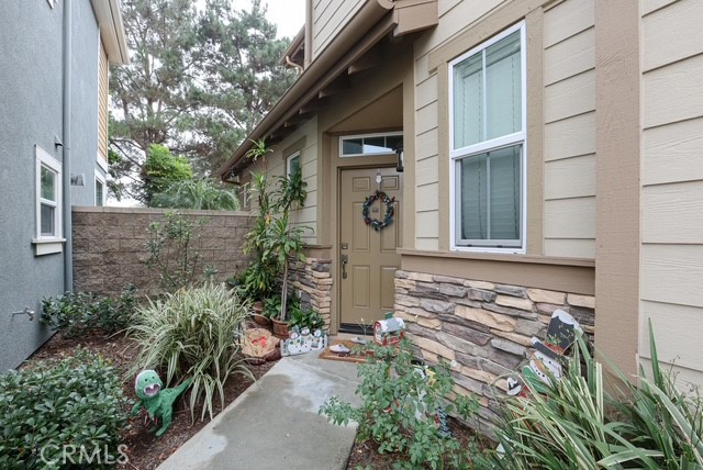 MLS #PW25278421 image #3