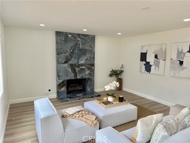 Detail Gallery Image 22 of 32 For 23032 Sonoita, Mission Viejo,  CA 92691 - 5 Beds | 3 Baths