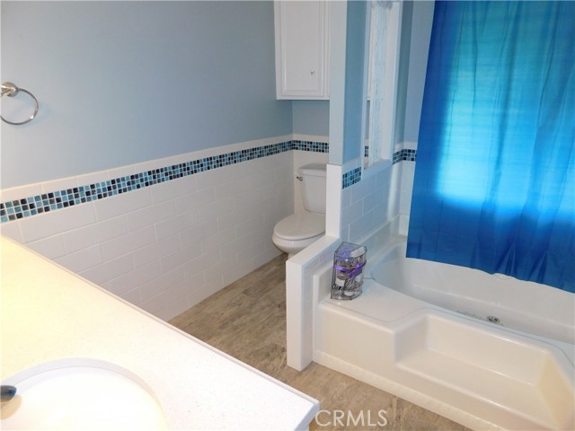 Detail Gallery Image 35 of 63 For 4133 W Wilson #19,  Banning,  CA 92220 - 2 Beds | 2 Baths