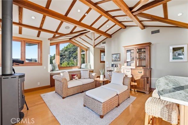 Detail Gallery Image 37 of 45 For 329 Boca Del Canon, San Clemente,  CA 92672 - 4 Beds | 3/1 Baths