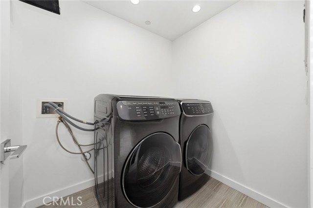 Image 11 of 37 For 5153 Redondo Court