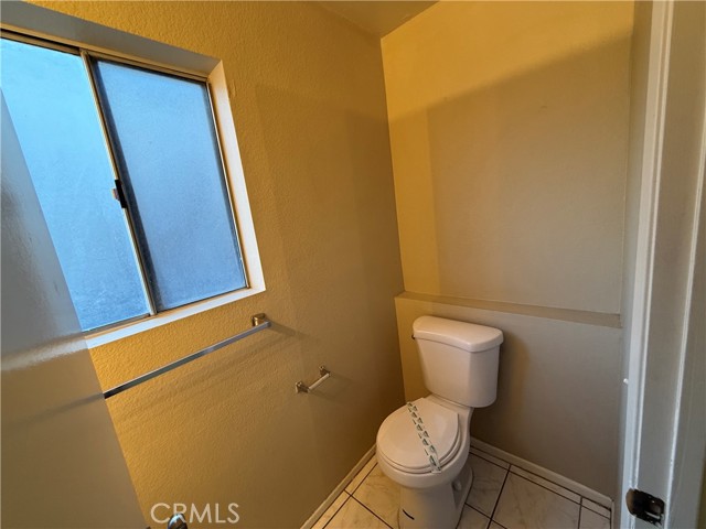 Detail Gallery Image 19 of 54 For 1209 W Morgan St, Rialto,  CA 92376 - 4 Beds | 2/1 Baths