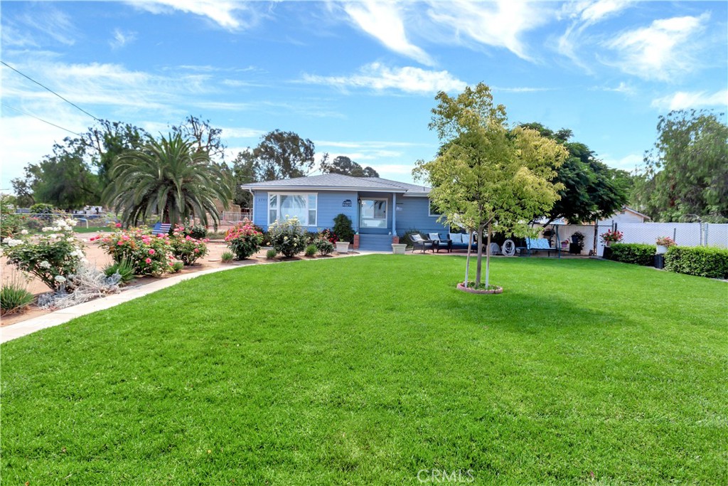 2791 Valley View Avenue