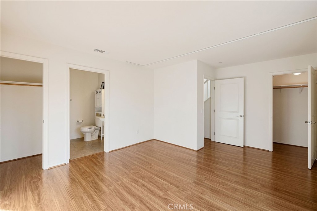 MLS #SB25248121 image #36