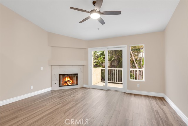 Detail Gallery Image 19 of 62 For 1003 via Presa, San Clemente,  CA 92672 - 2 Beds | 2/1 Baths