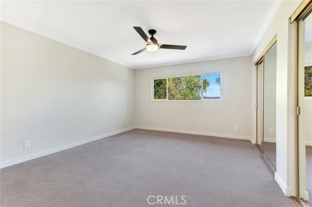 Detail Gallery Image 22 of 46 For 22781 Macfarlane Dr, Woodland Hills,  CA 91364 - 3 Beds | 3/1 Baths