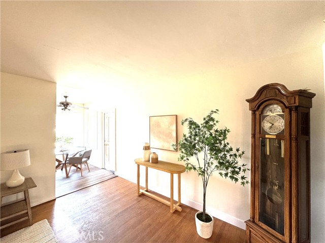 1433 S Rama Drive, West Covina CA: https://media.crmls.org/medias/4530ff84-08b7-4a17-a46c-291974cf4f85.jpg