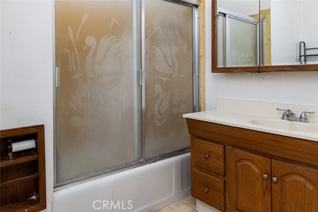 Detail Gallery Image 13 of 27 For 2032 Graydon, Monrovia,  CA 91016 - 3 Beds | 2 Baths