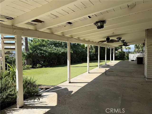 Detail Gallery Image 22 of 27 For 20838 Exhibit Ct, Woodland Hills,  CA 91367 - 4 Beds | 4 Baths