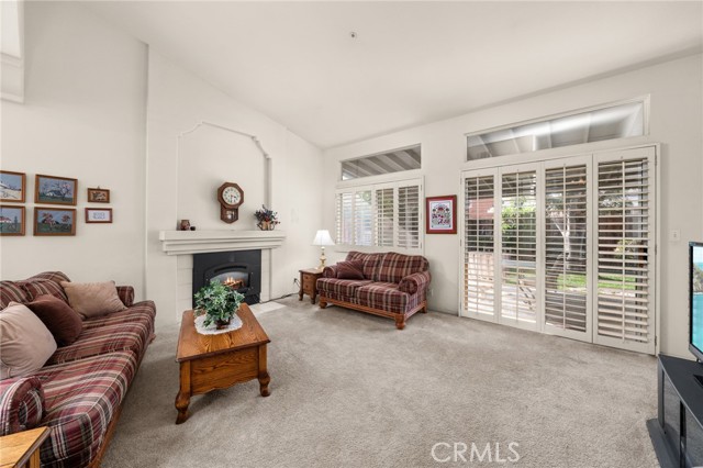 Detail Gallery Image 7 of 44 For 1859 Rosemont Cir, San Jacinto,  CA 92583 - 3 Beds | 2 Baths