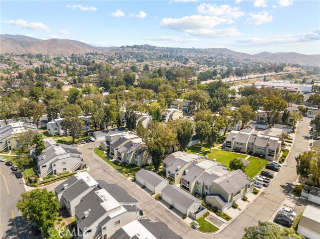 Detail Gallery Image 22 of 24 For 6210 Hartford Rd #201,  Yorba Linda,  CA 92887 - 2 Beds | 2 Baths