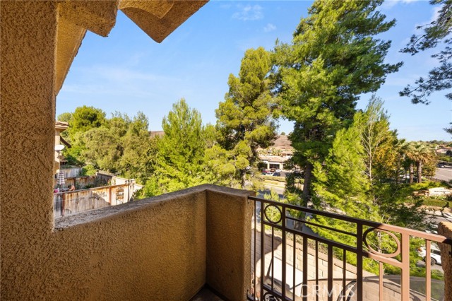 Detail Gallery Image 27 of 44 For 14171 Shoreline Dr, Chino Hills,  CA 91709 - 3 Beds | 2/1 Baths