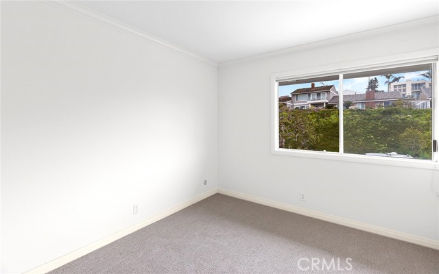 Detail Gallery Image 32 of 52 For 33671 Flying Jib Dr, Dana Point,  CA 92629 - 3 Beds | 2/1 Baths