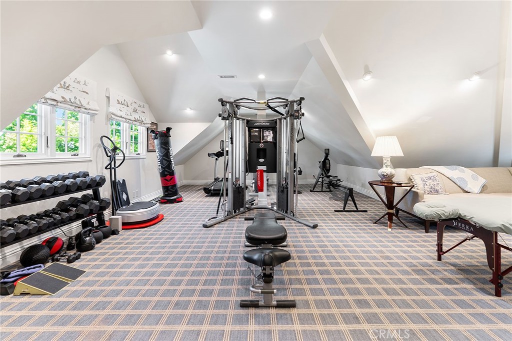 45315382 62b0 4f7a B337 3e96bd6620c1