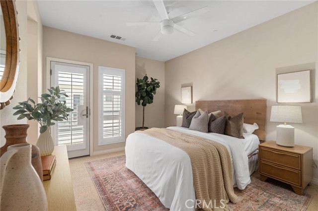 Detail Gallery Image 15 of 31 For 12913 Mission #108,  Hawthorne,  CA 90250 - 2 Beds | 2/1 Baths