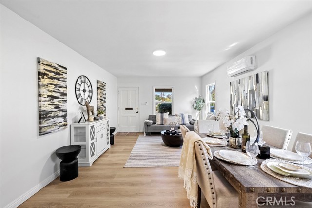 Detail Gallery Image 12 of 45 For 2100 W Valencia Dr, Fullerton,  CA 92833 - 3 Beds | 1 Baths