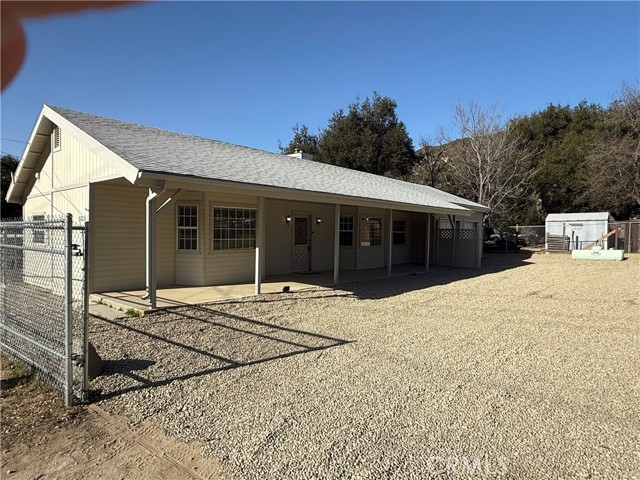 Detail Gallery Image 2 of 33 For 15313 Spunky Canyon Rd, Green Valley,  CA 91390 - 2 Beds | 2 Baths