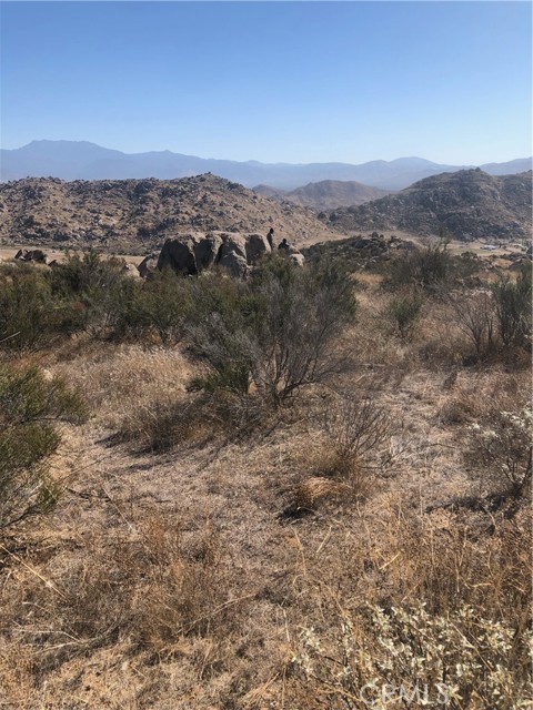 0 Juniper Flats, Hemet, California 92545, ,Land,For Sale,0 Juniper Flats,CRSW23198457