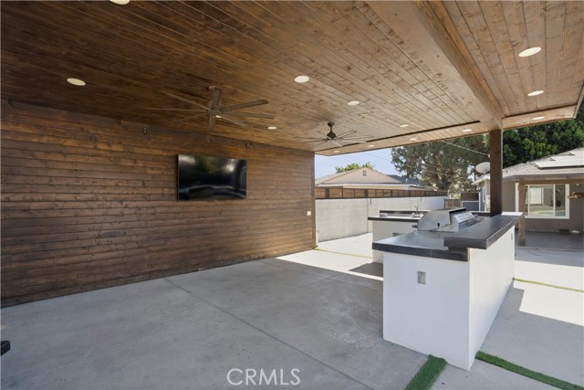 Detail Gallery Image 25 of 34 For 15101 Arlee, Norwalk,  CA 90650 - 4 Beds | 2 Baths