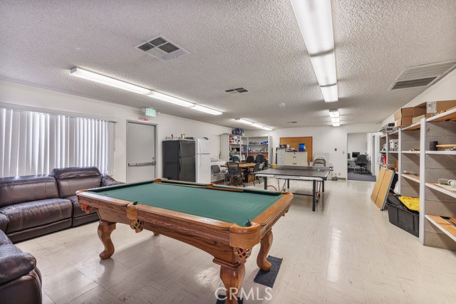 Image 18 of 27 For 9240 Limonite Avenue