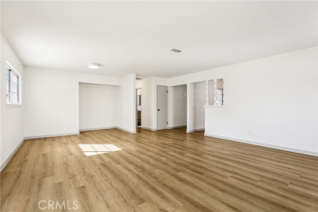 Detail Gallery Image 6 of 25 For 4206 Franklin, Fullerton,  CA 92833 - 3 Beds | 2 Baths