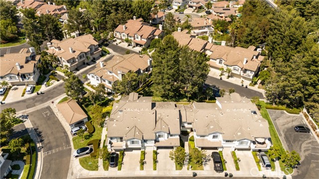 Detail Gallery Image 42 of 46 For 8035 E Treeview Ct, Anaheim,  CA 92808 - 3 Beds | 2/1 Baths
