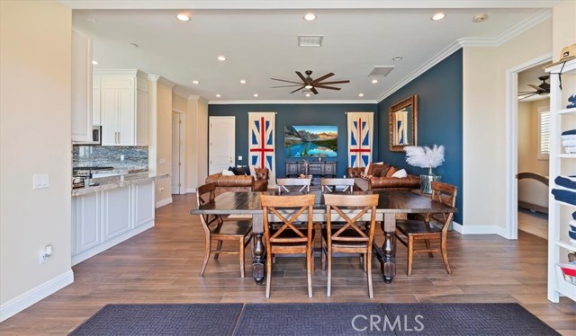 16850 Nandina Avenue, Riverside CA: https://media.crmls.org/medias/453176d7-4496-4420-8496-b3508f8e4735.jpg