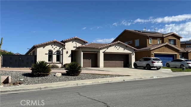 Front Image Thumbnail for CRIG26226516