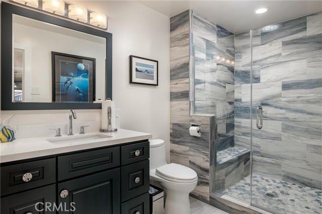 Detail Gallery Image 23 of 37 For 371 Yerba Buena St, Morro Bay,  CA 93442 - 2 Beds | 2 Baths
