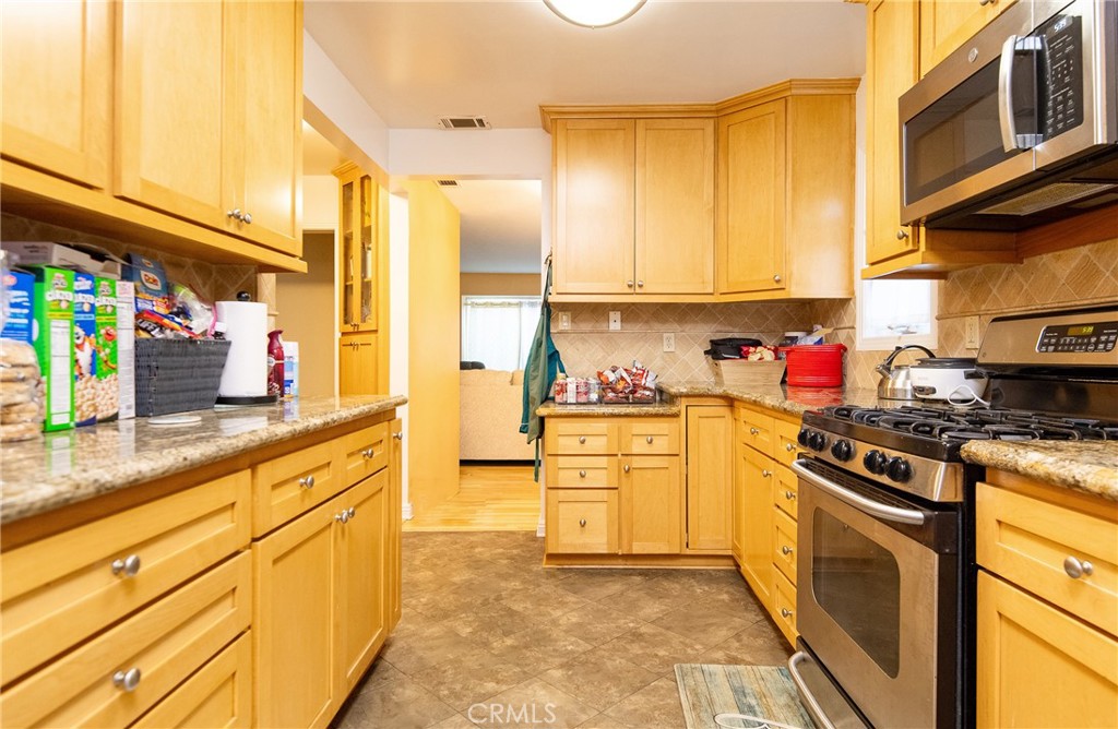 MLS #DW25228326 image #5